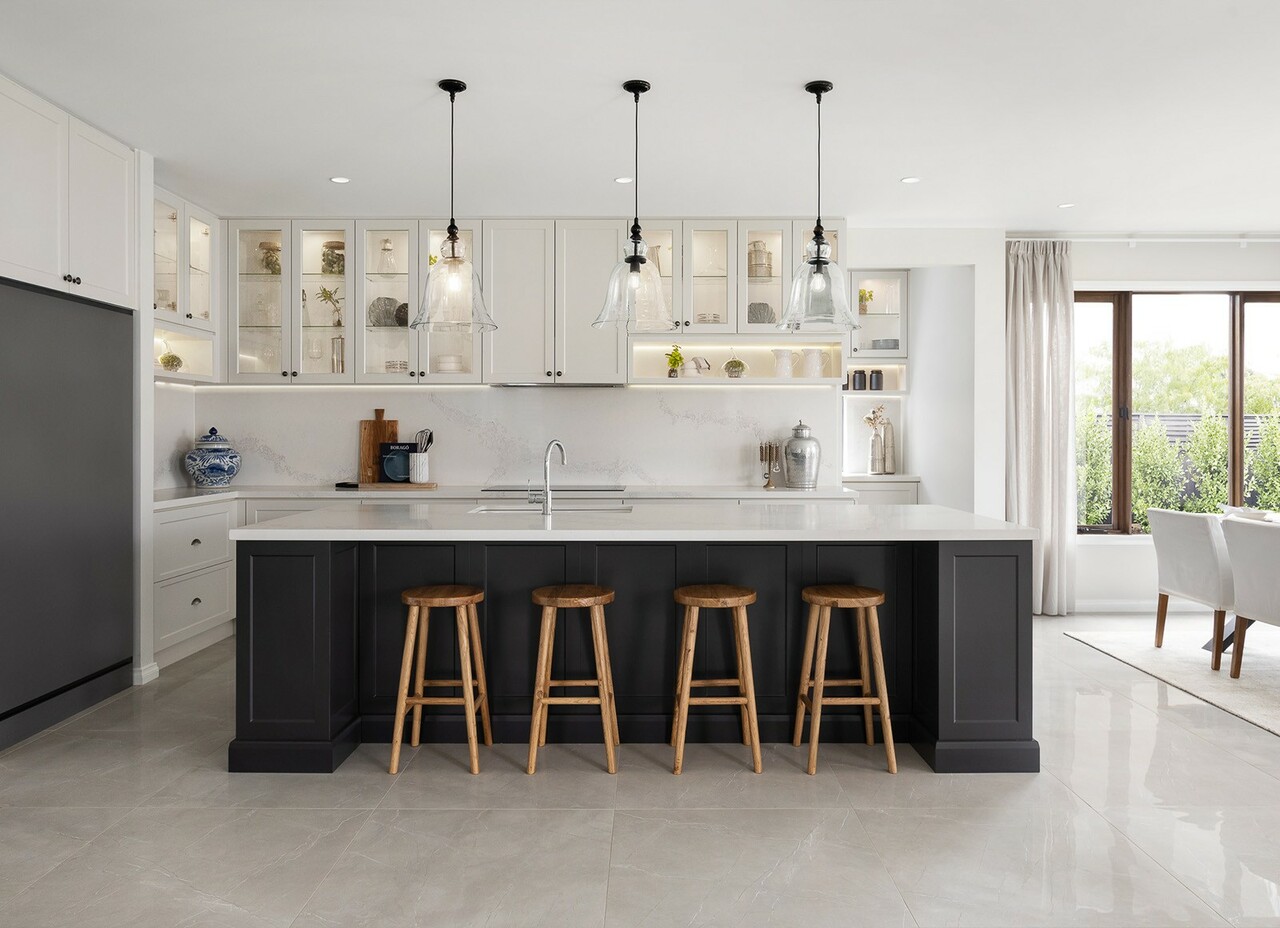Montpellier Grand 46: Where Luxury & Lifestyle Meet