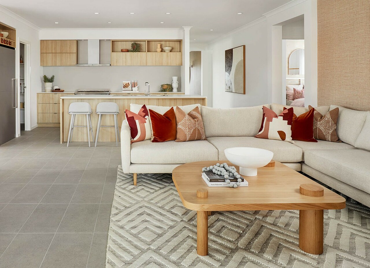5. How-to-Style-Your-Coffee-Table-Like-a-Pro-Carlisle-homes-body4__Resampled.jpg