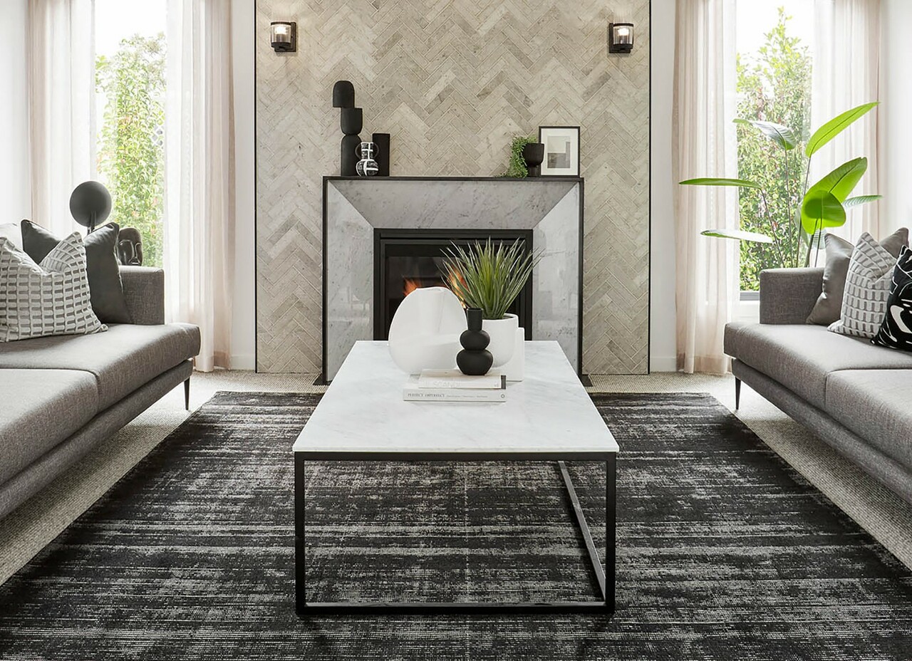 2. How-to-Style-Your-Coffee-Table-Like-a-Pro-Carlisle-homes-body1-v4__Resampled.jpg