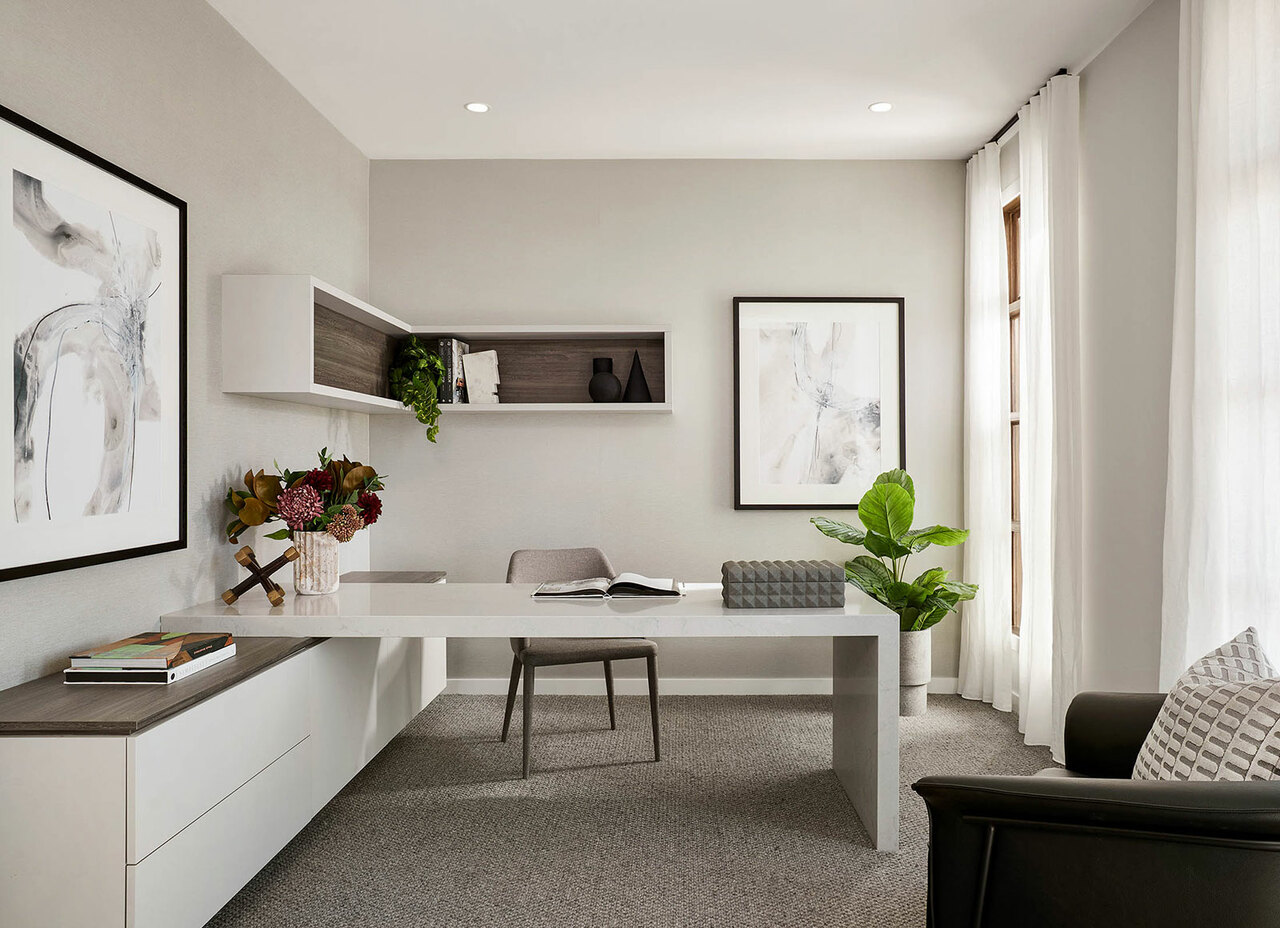 How to Add Wow Factor with Lovelight Window Treatments