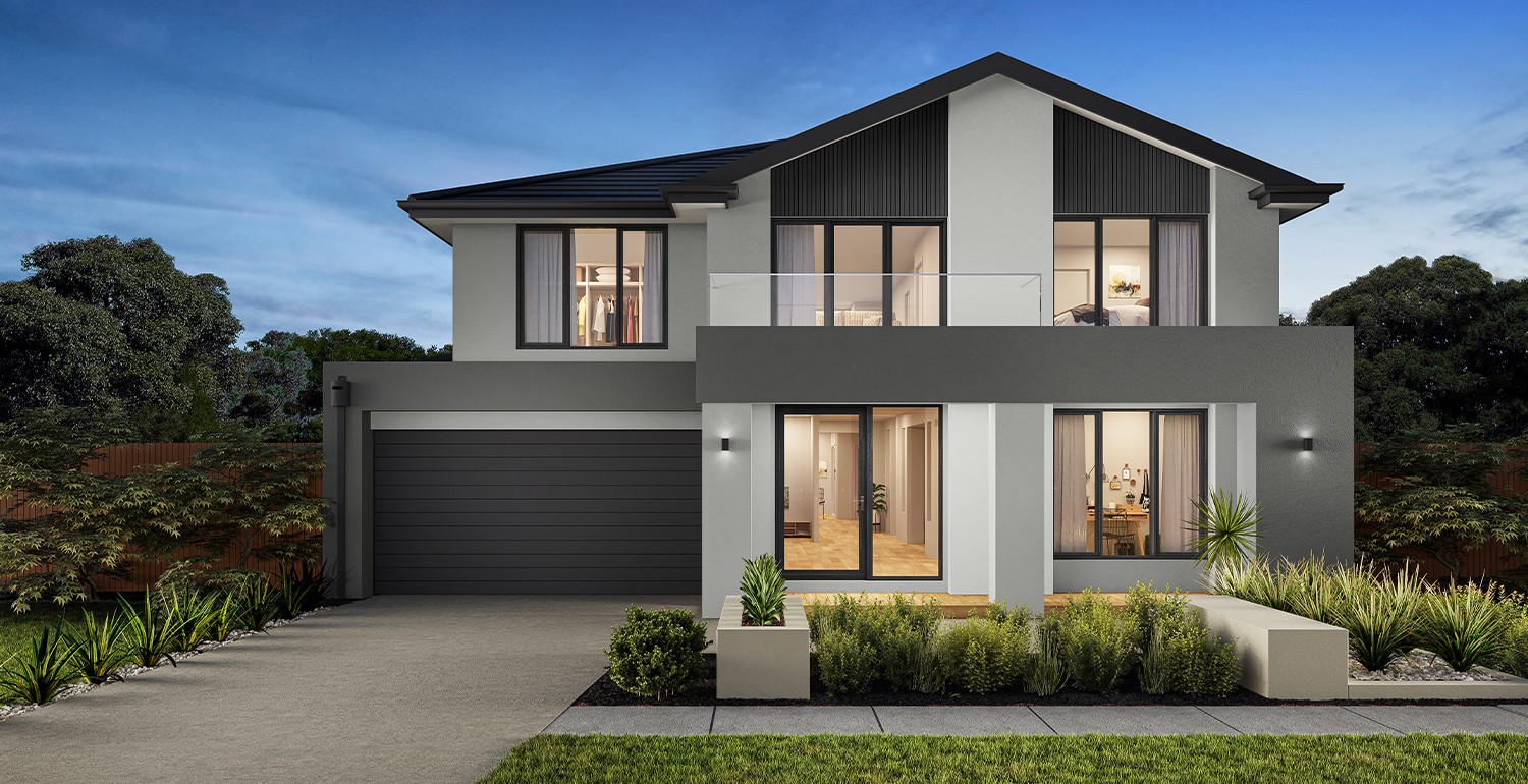 Everything You Need to Know About Building with Hebel