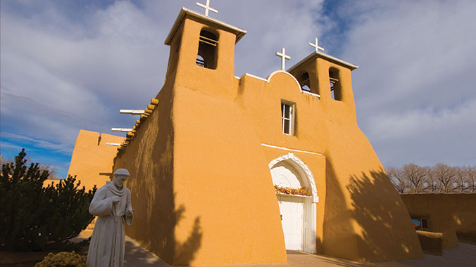 11009-new-mexico-santa-fe-taos-tale-of-two-cities-san-francisco-de-assisi-church-lghoz.jpg