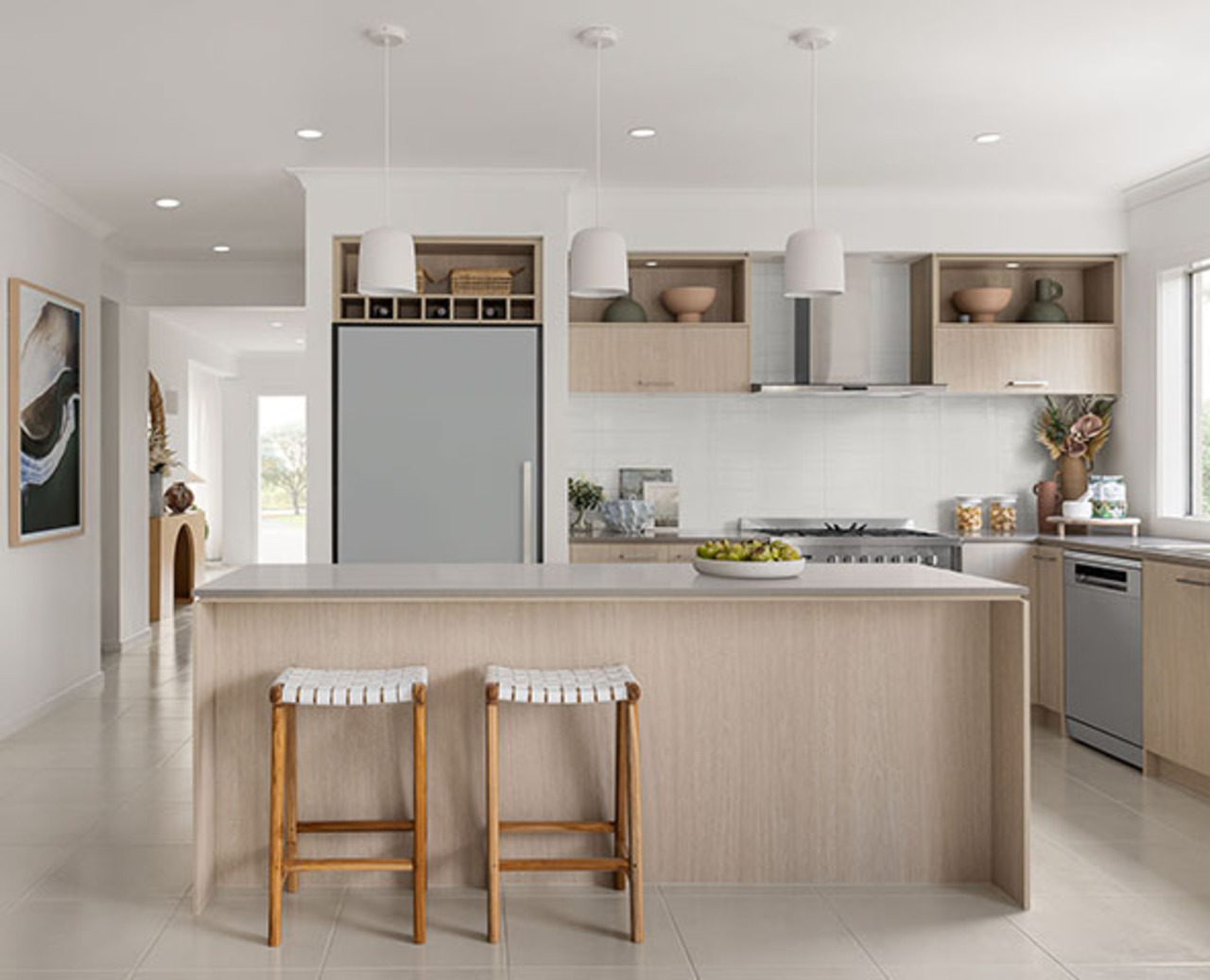 CH_EasyLiving_MeridianDV2_Glenbrook_Hero_Kitchen_1.jpg
