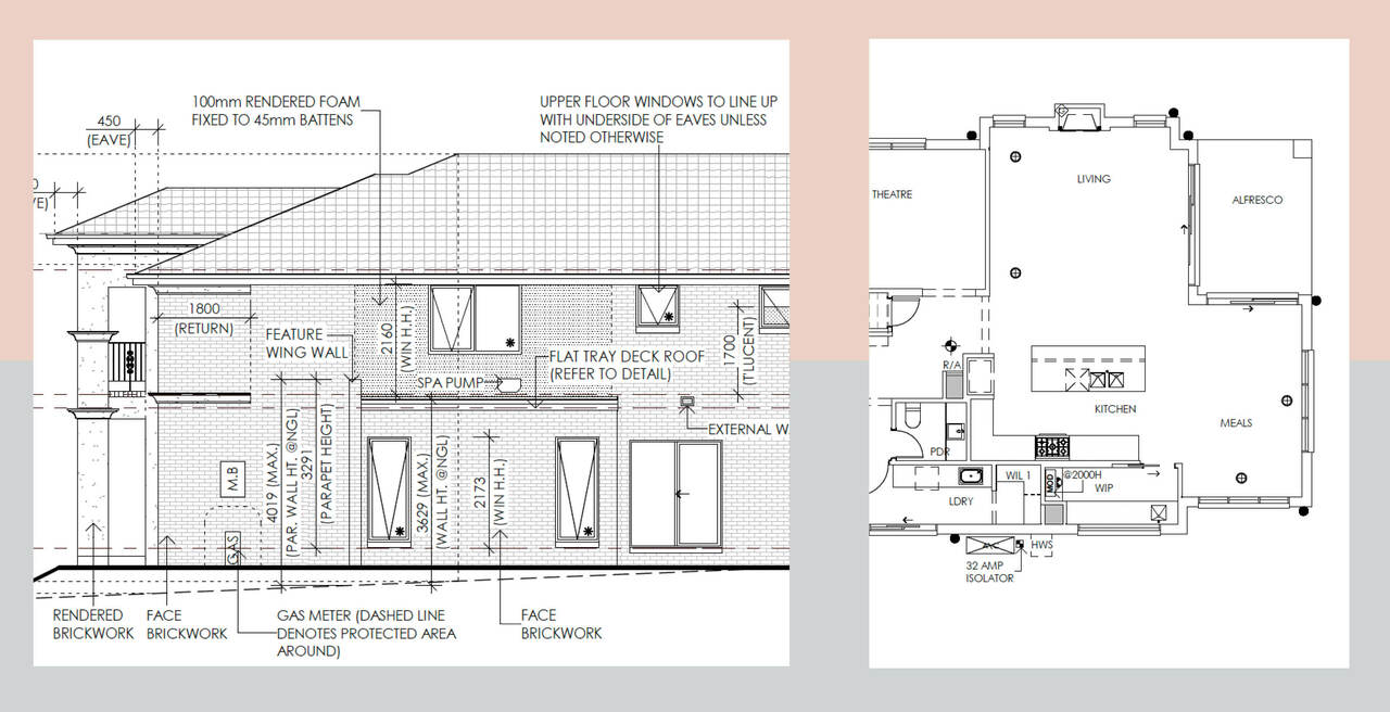 Essential Guide: How to Read Site Plans