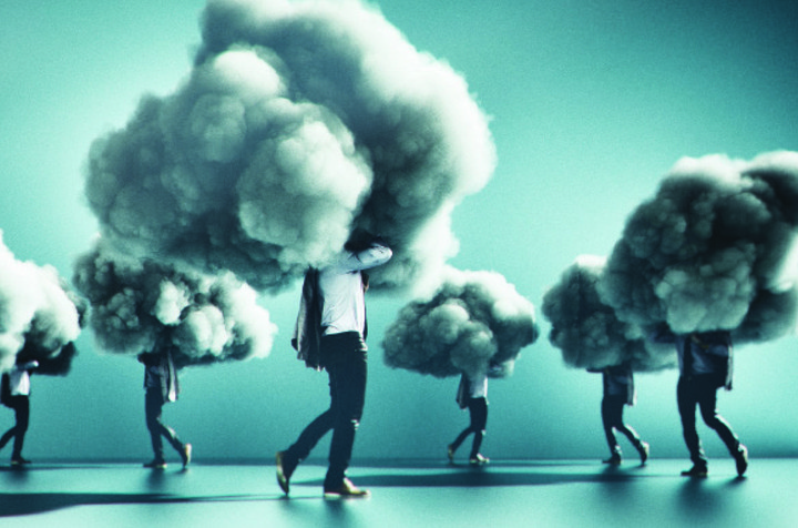 Cloud ERP: The Time Has Come