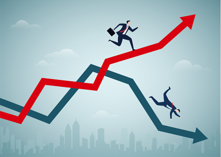 Economists Doubt Fed Will Avoid Recession