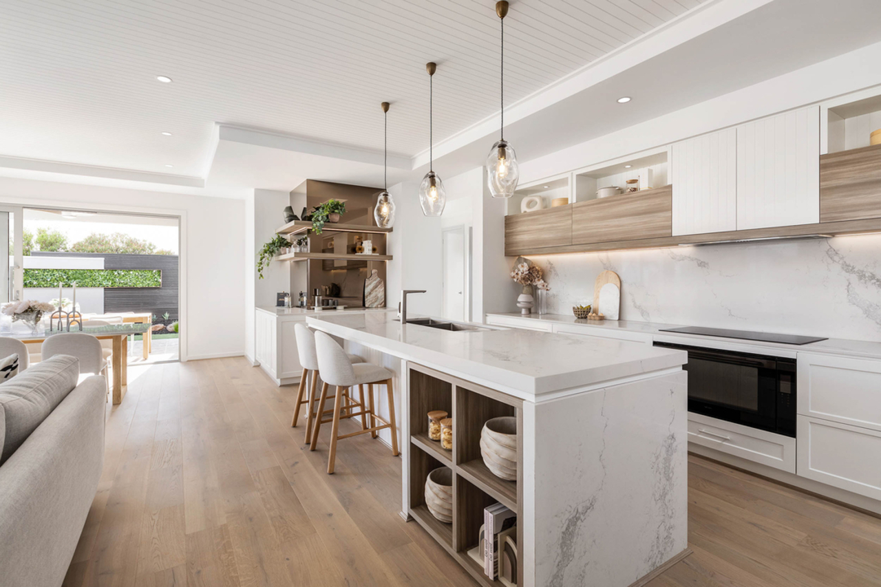 CH_Affinity_Newhaven_Sebel_Hero_Kitchen_2.jpg