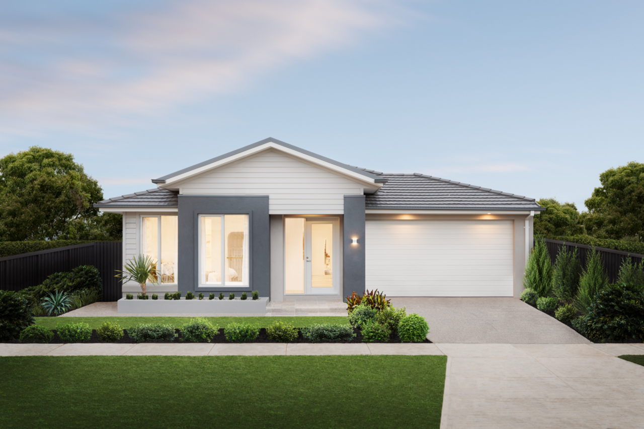 CH_TRange_Alamora_PortlandGrandPantry_Matrix_Hebel.jpg