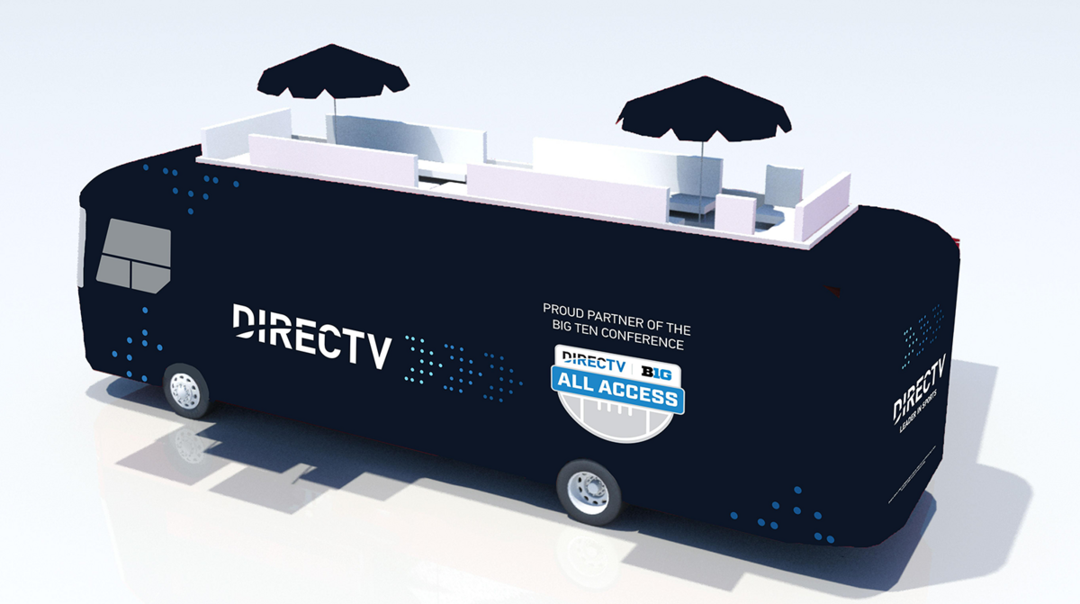 directv-is-launching-an-immersive-college-football-tour-directv-insider