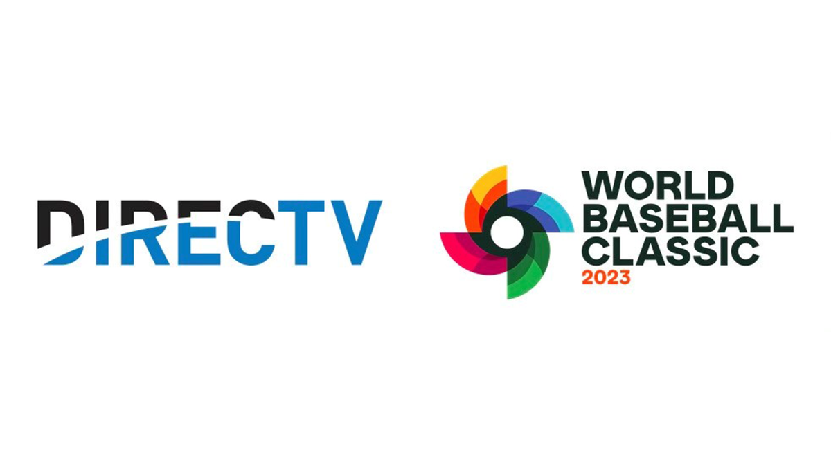 World Baseball Classic schedule 2023: Complete dates, times, TV channels  for every WBC game