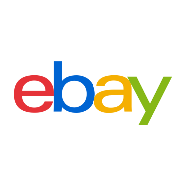 Ebay Ebay