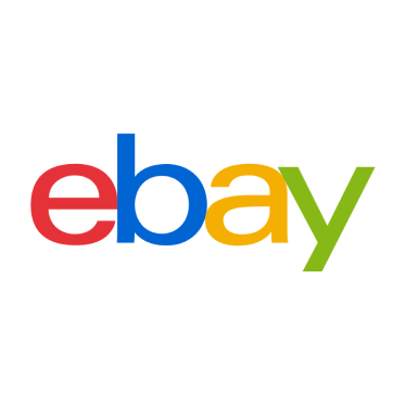 Ebay