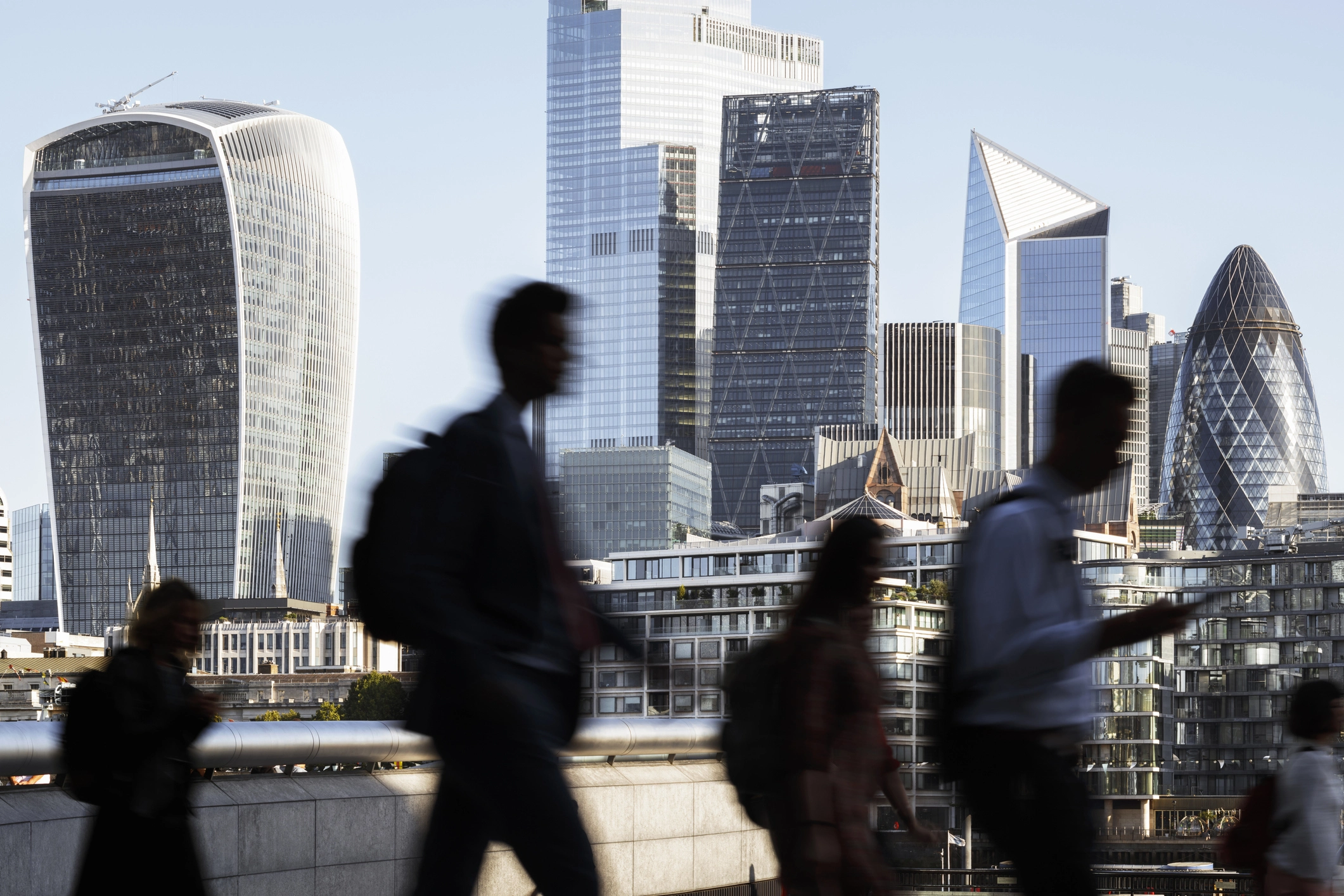 uk-hybrid-work-commission uk-hybrid-work-commission