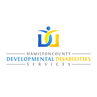 HCDDS case study logo Hamilton country developmental disabilities