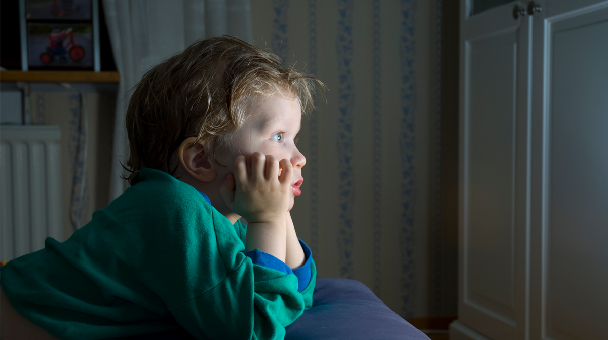 Lullaby TV: Kids’ Shows for Bedtime Lullaby TV: Kids’ Shows for Bedtime