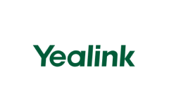 Yealink