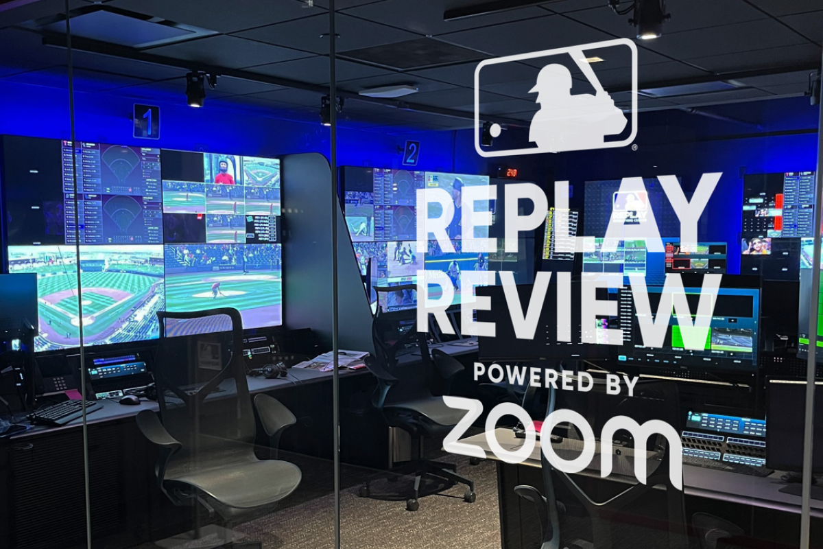 Zoom MLB ROC