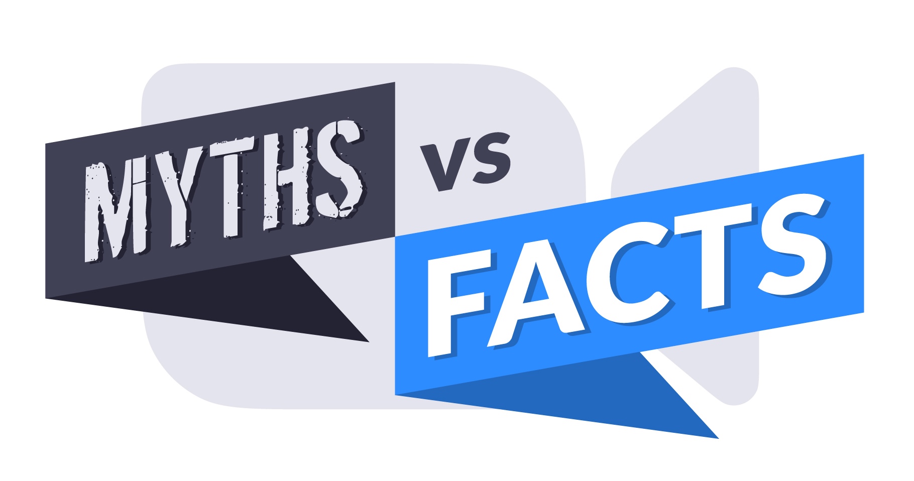 The Truth Behind These 5 Zoom Myths