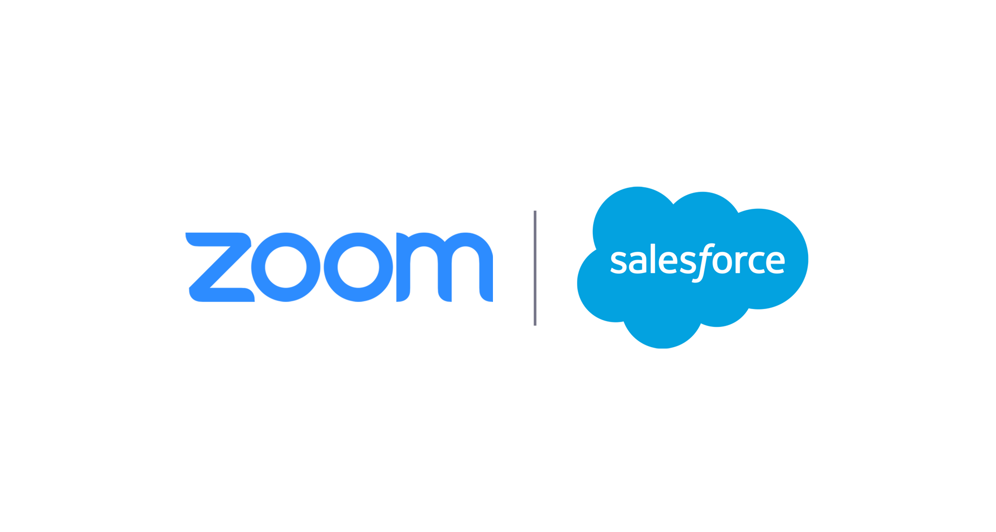 Zoom-Salesforce