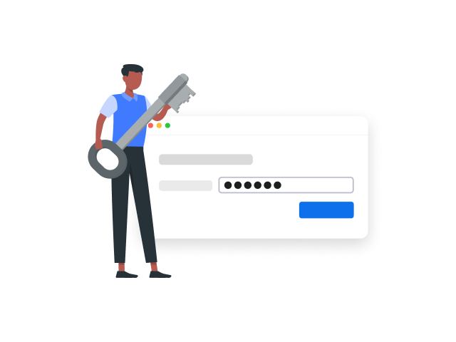 Zoom Responsibly Securing your meeting graphic