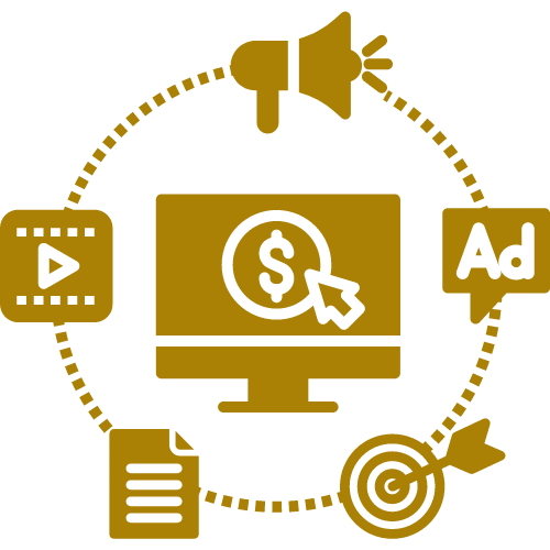 adoperations
