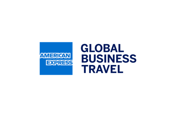 American Express Global Business Traveller