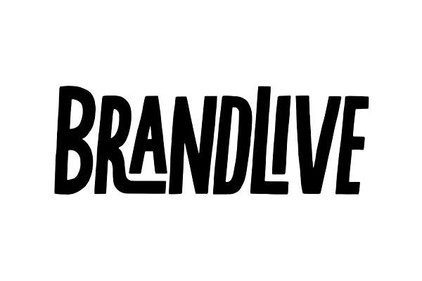 BrandLive