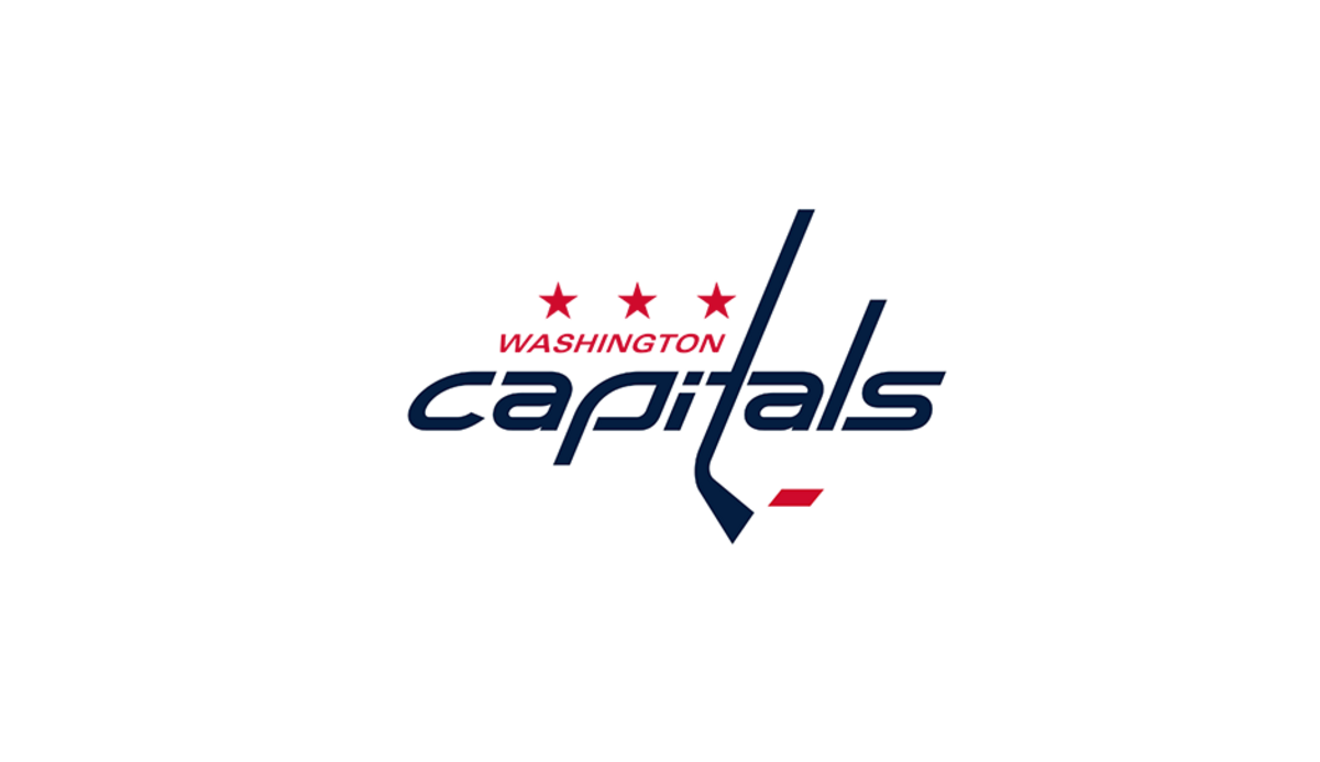 Washington Capitals: Ten Reasons the Capitals Have Never Won a Stanley Cup, News, Scores, Highlights, Stats, and Rumors