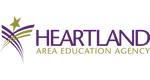 Heartland Heartland