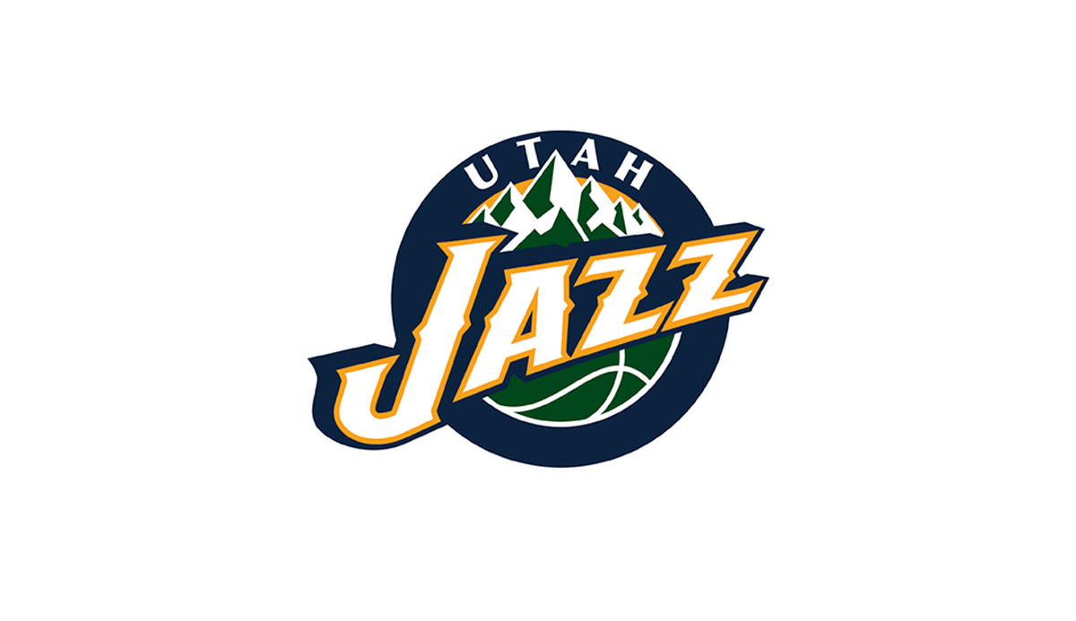 The Note: The history of the Utah Jazz's Purple Mountains