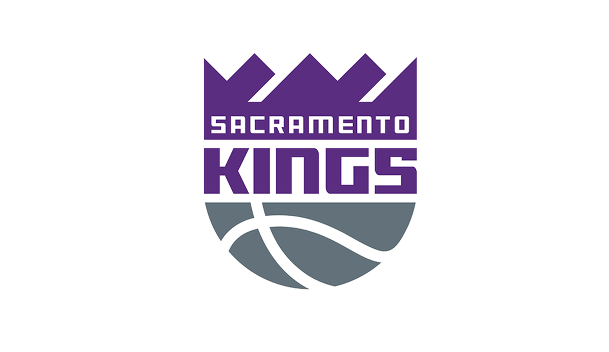 NBA Preseason games today, October 3rd, 2022: Where to watch LA Lakers vs  Sacramento Kings, TV Schedule, and more