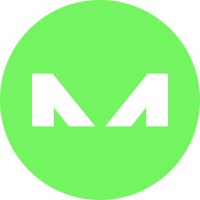 mint logo