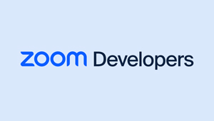 Zoom developers image