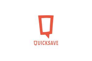 Quicksave