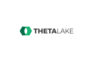 Thetalake