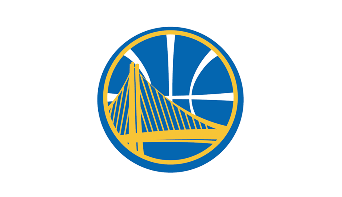 Golden State Warriors 2023-2024 TV Schedule & How to Watch