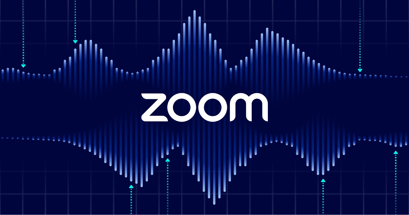 Zoom’S AI Innovations Empower People