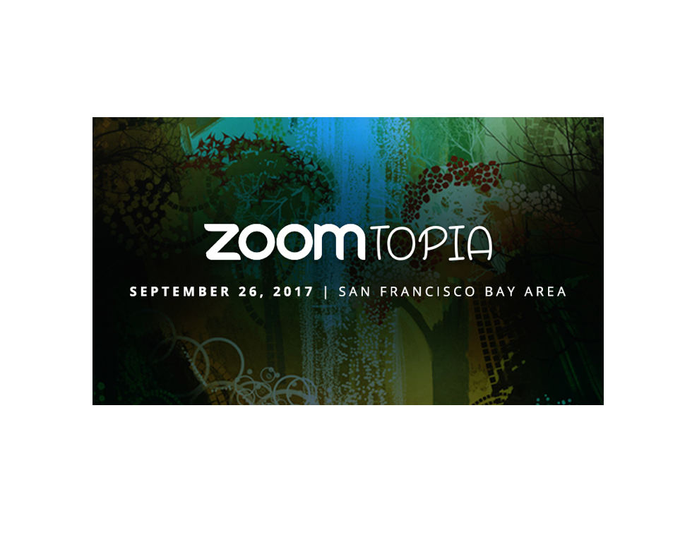 zoomtopia
