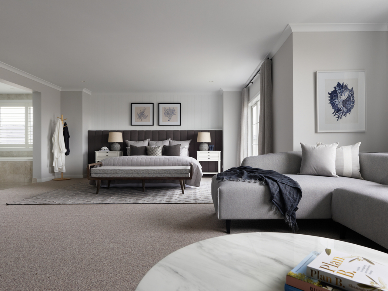MontpellierGrand_SmithsLane
